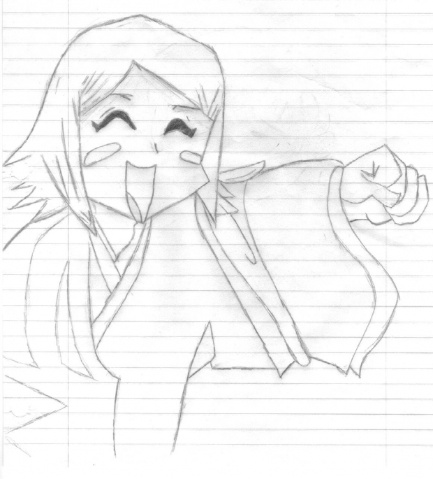 Yachiru
