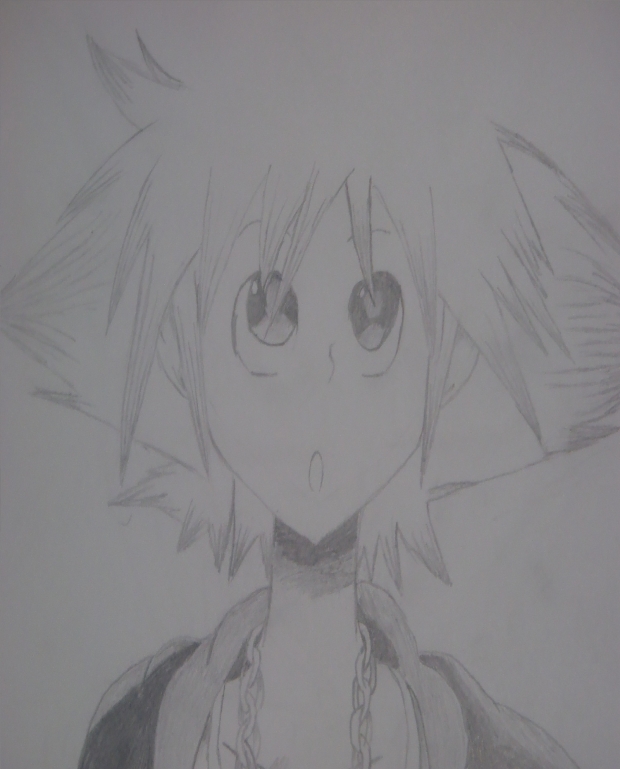 Sora