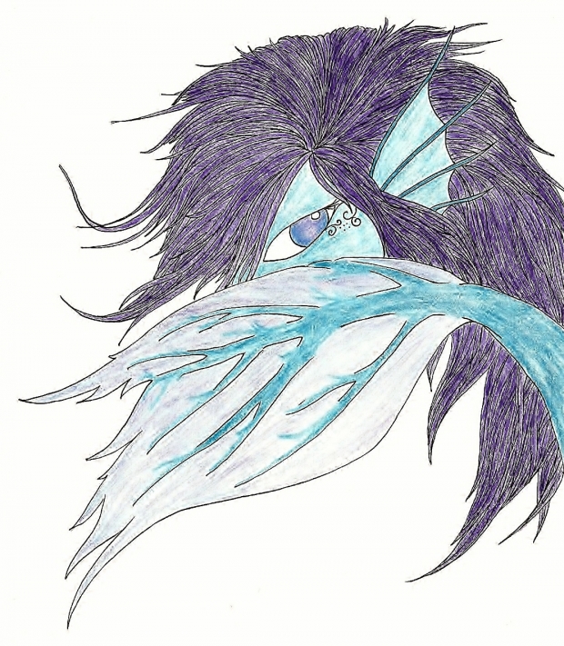 Watching You