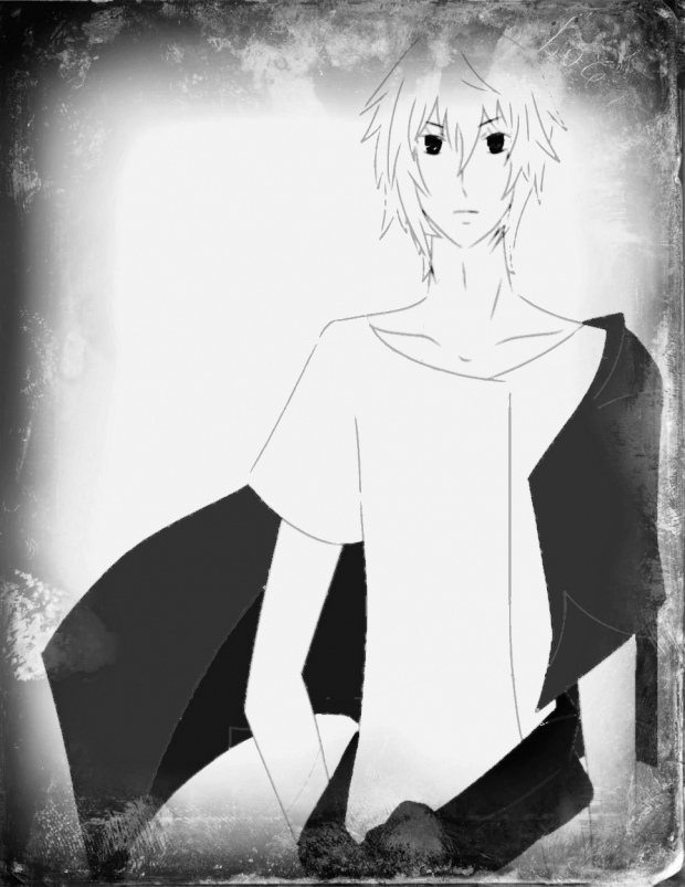 VY2 Yuuma