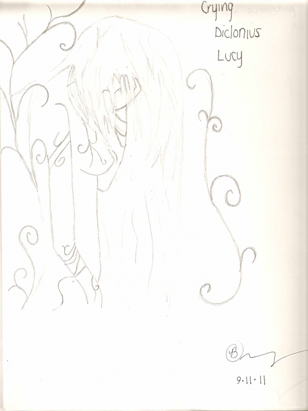 Lucy