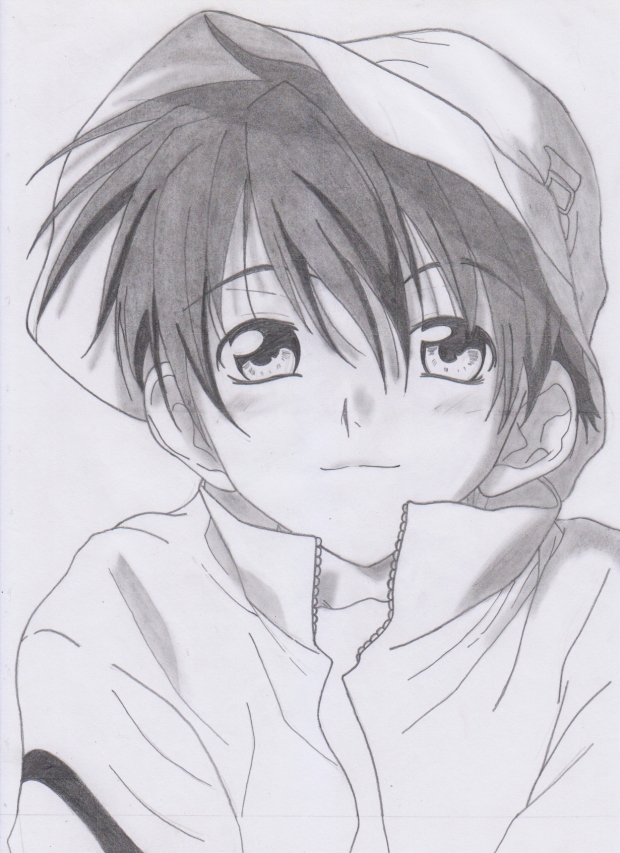 Daisuke