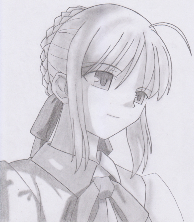 Saber