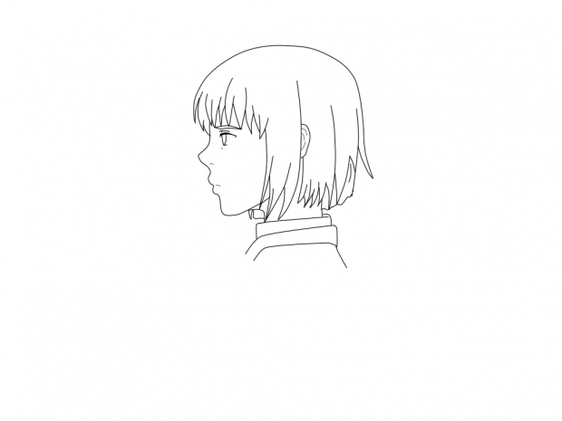 xam'd3