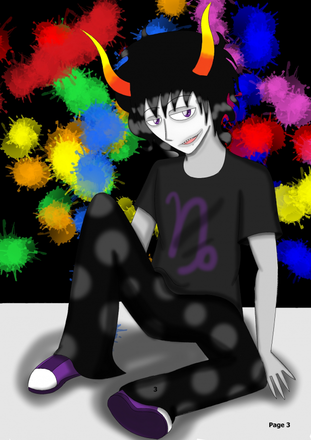 GaMzEe