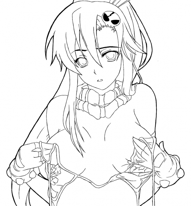 Yoko