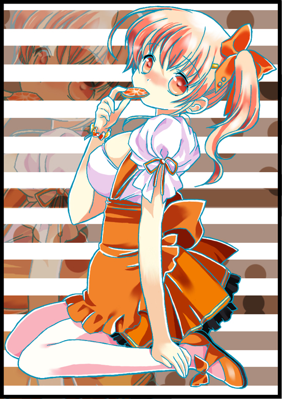 resist the cuteness