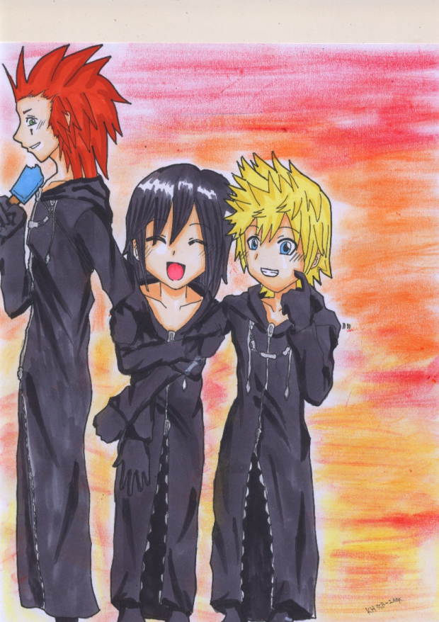 Axel-Xion-Roxas