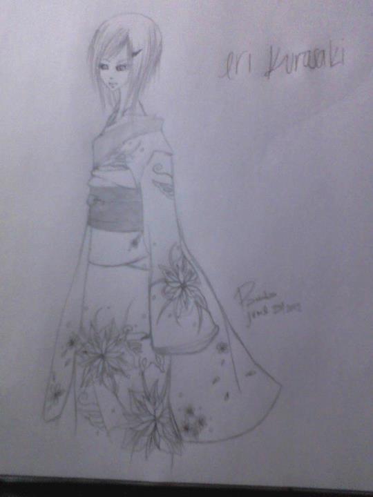 Redraw xD