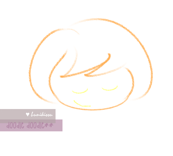 digital pencil