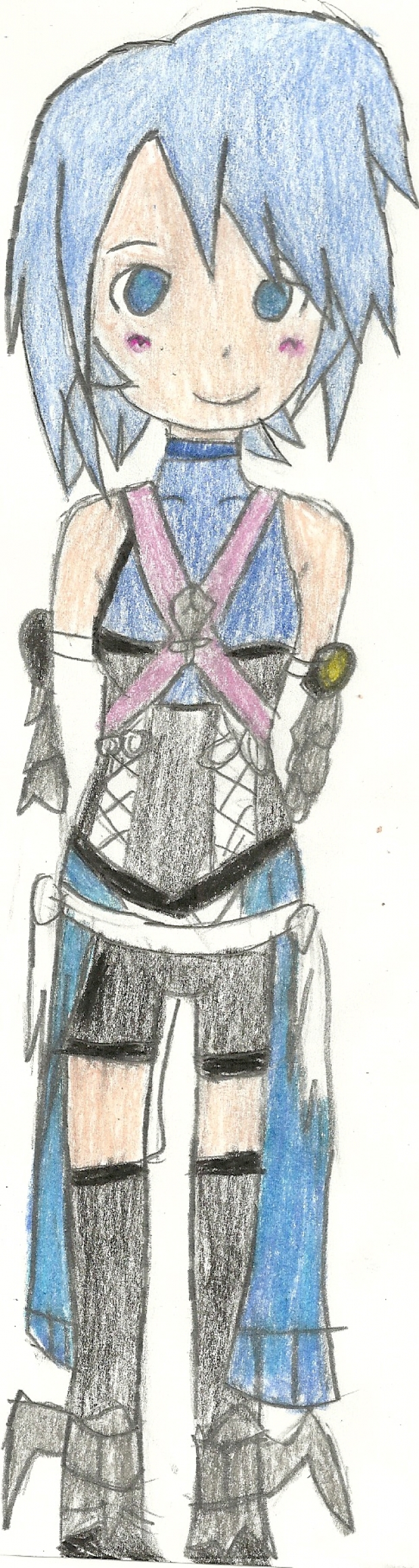 Aqua
