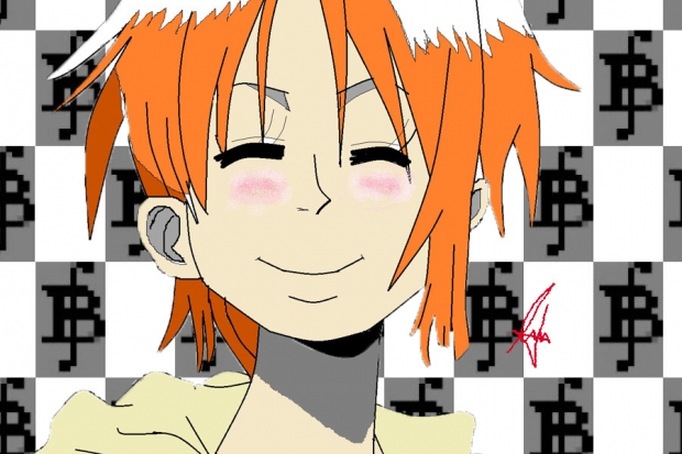 Nami