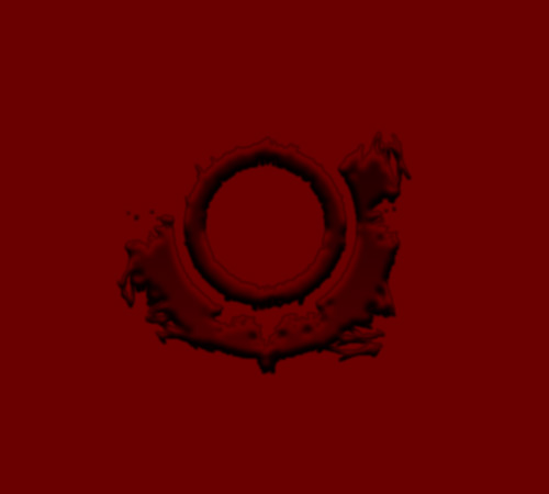 Design -EDIT-