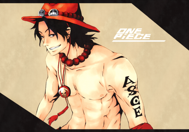 Ace