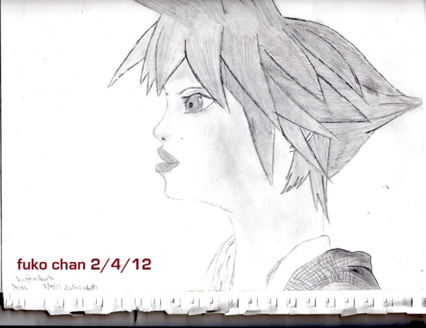 Sora