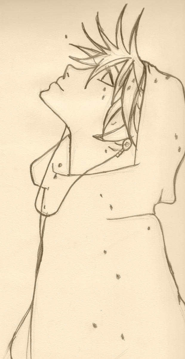 Len Kagamine