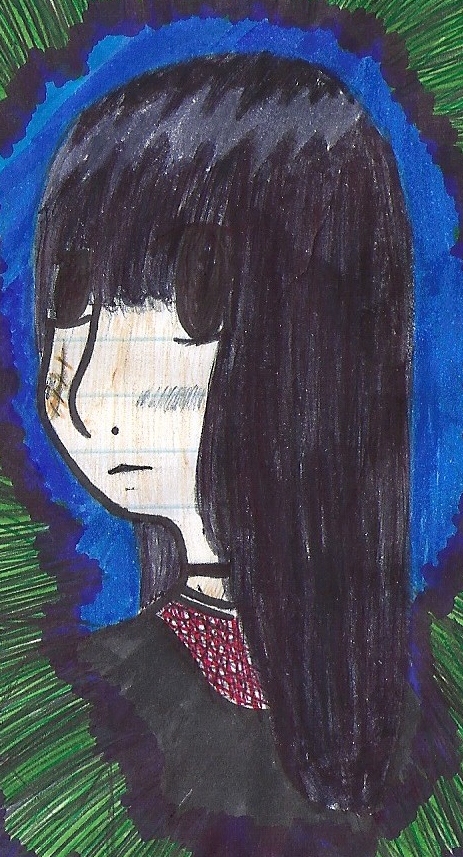 Kyomi
