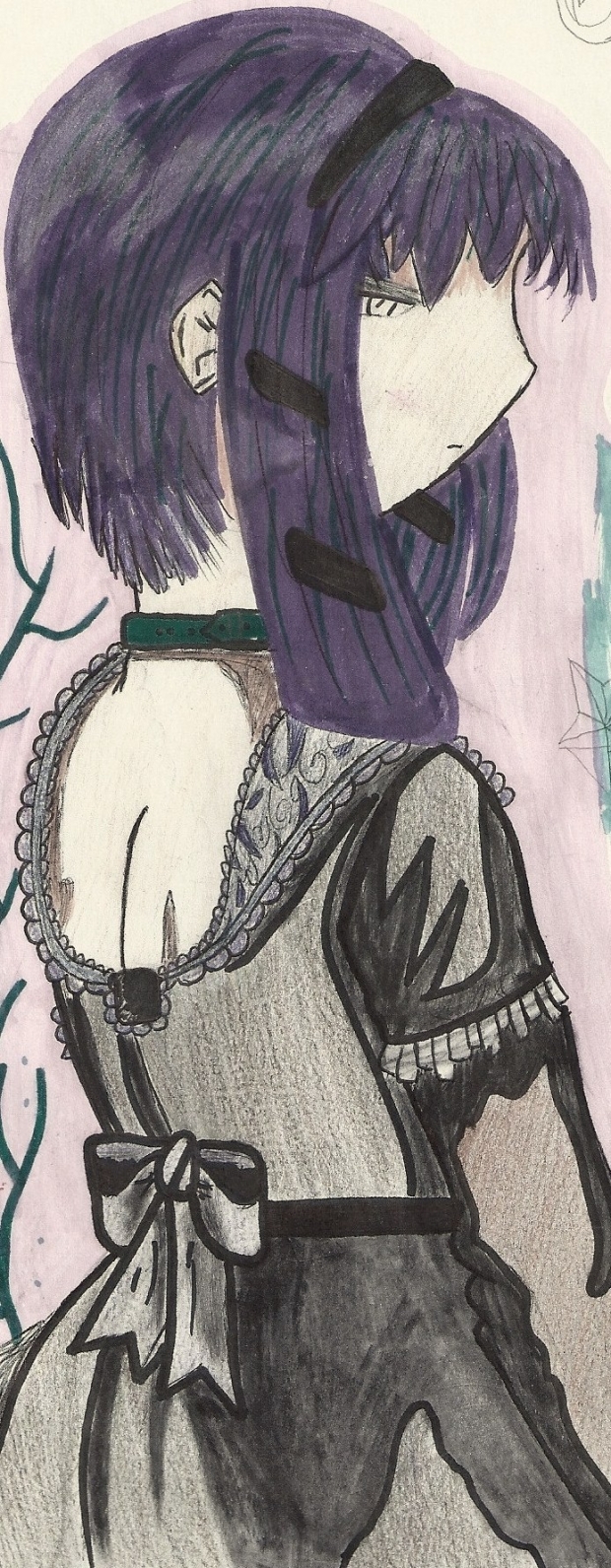 Tohya Miho