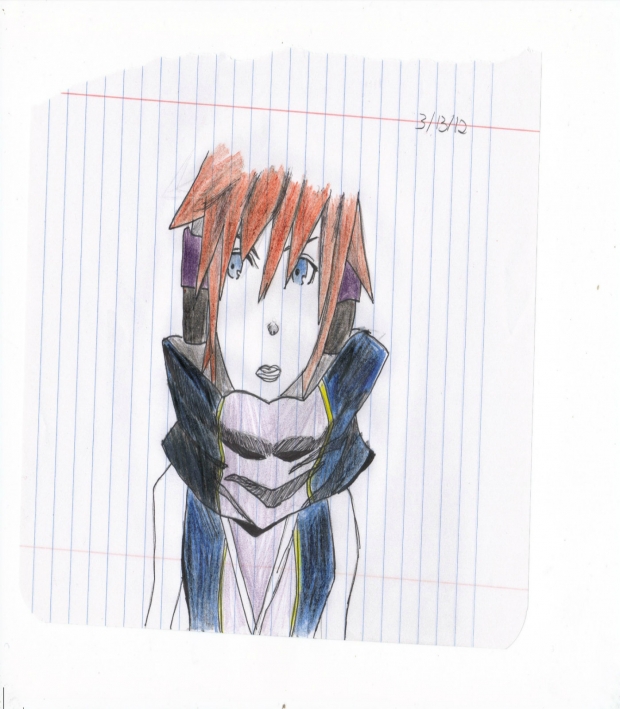 Neku