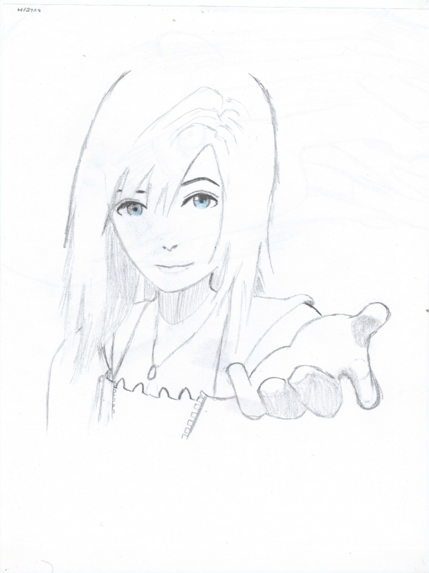 Kairi