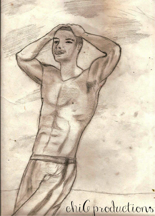 Work out