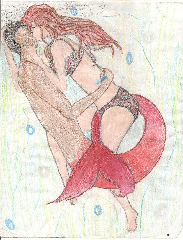 Siren