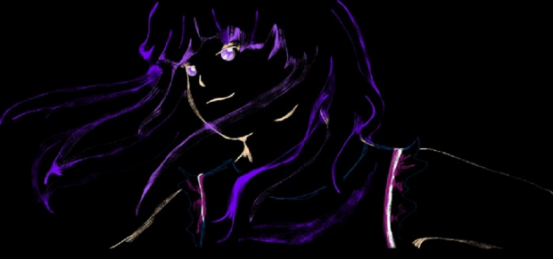 Idk