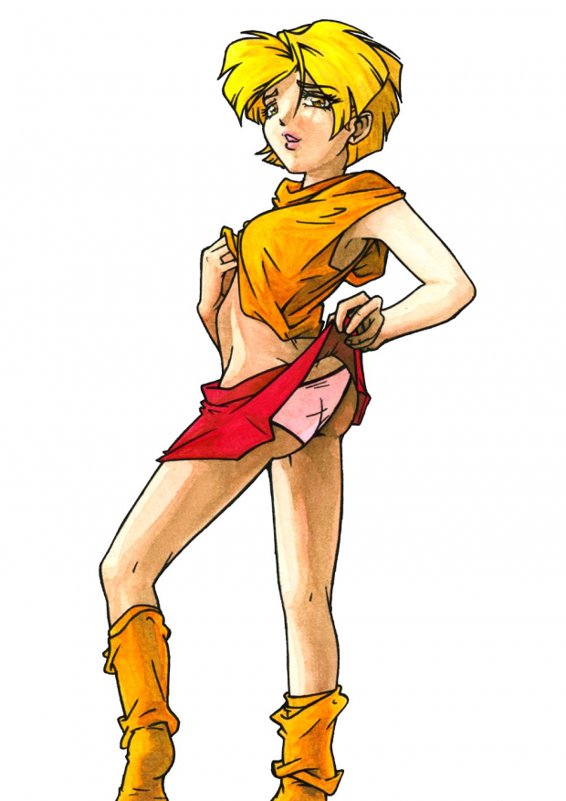 Su-chan