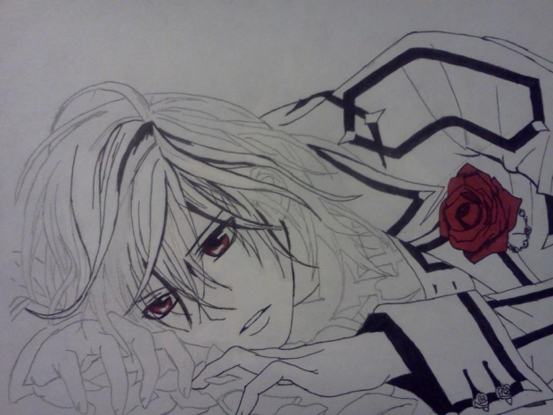 Kaname
