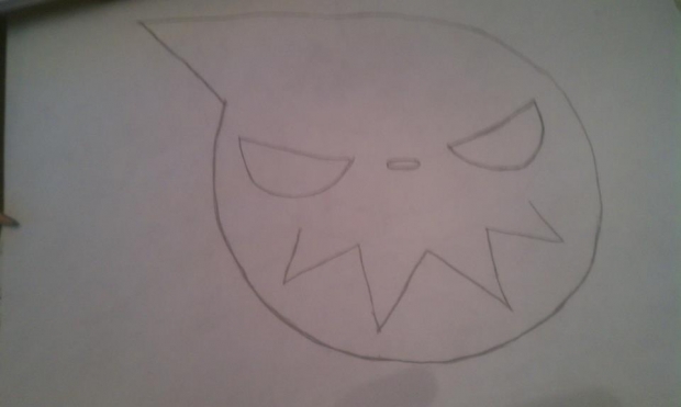 Soul Eater