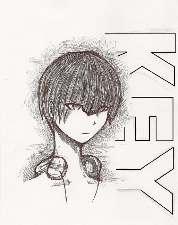 KYAAA~ <3