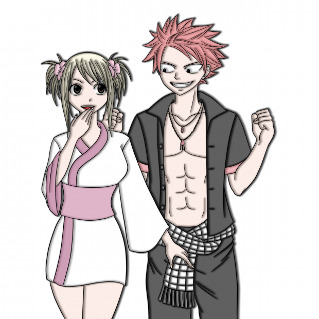 Nalu festival