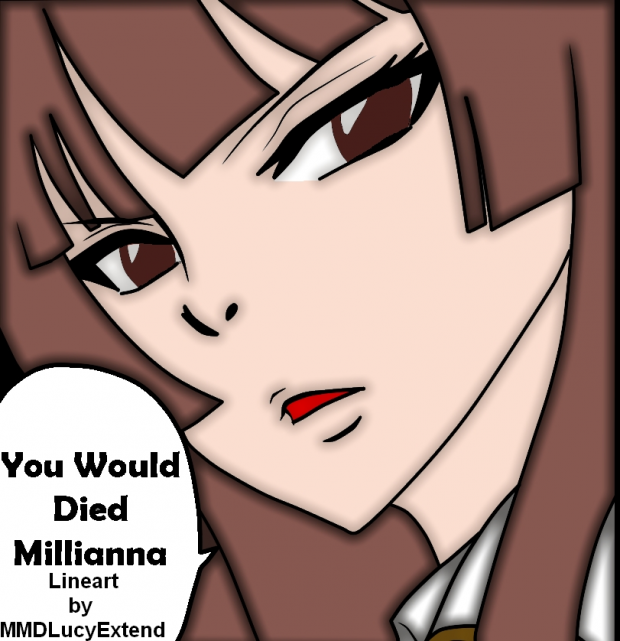 Kagura