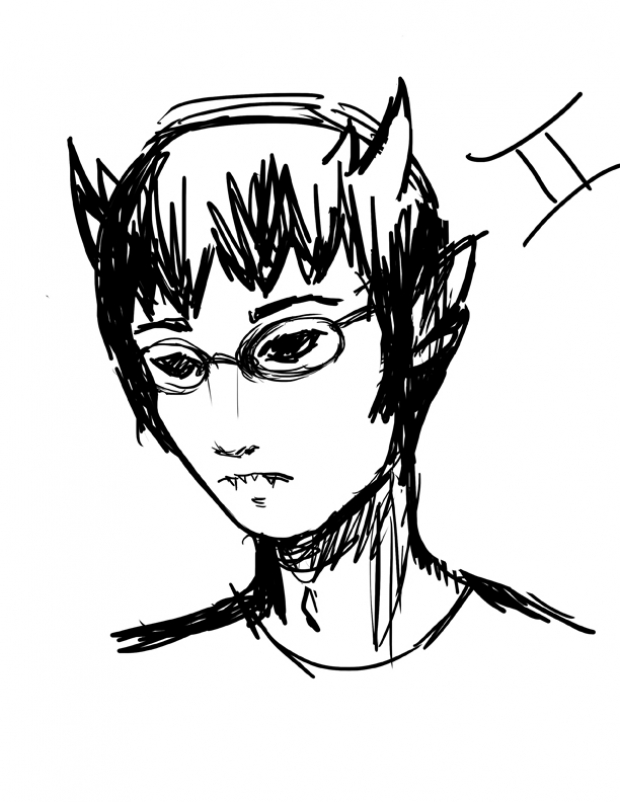 Sollux