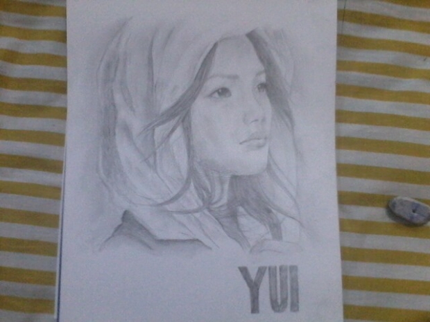 YUI