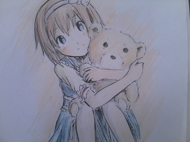 Rachel