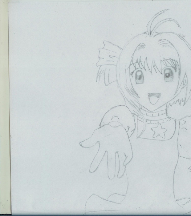 sakura