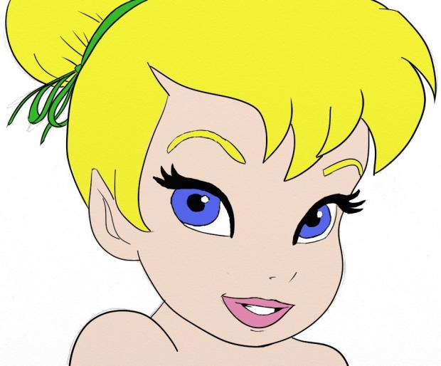 Tink