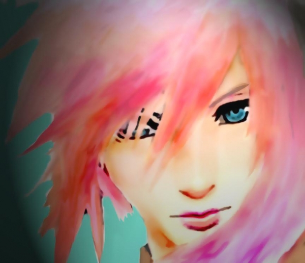 Lightning