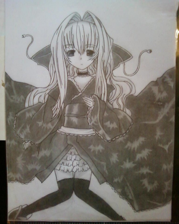 Anju