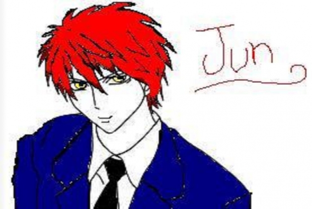 Jun