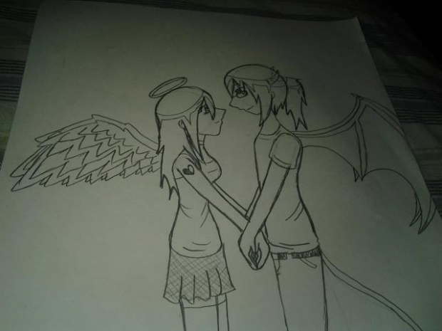 couple