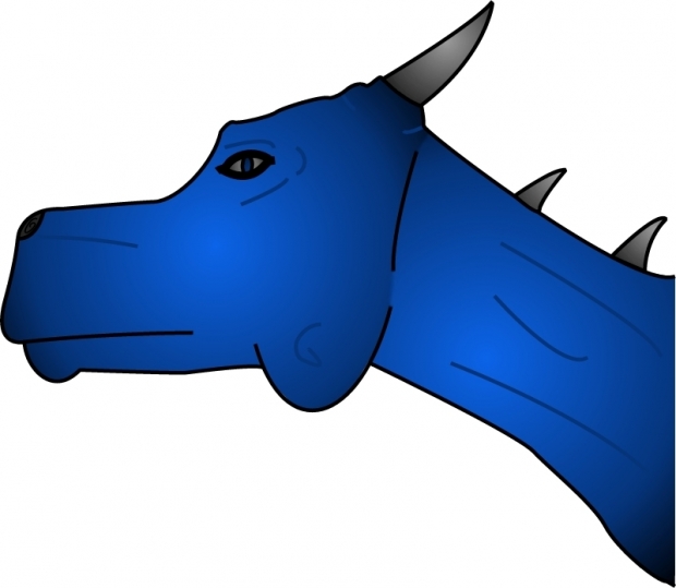 Saphira