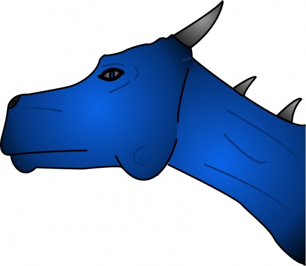 saphira 2