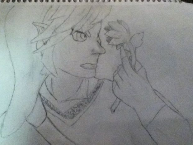 Link