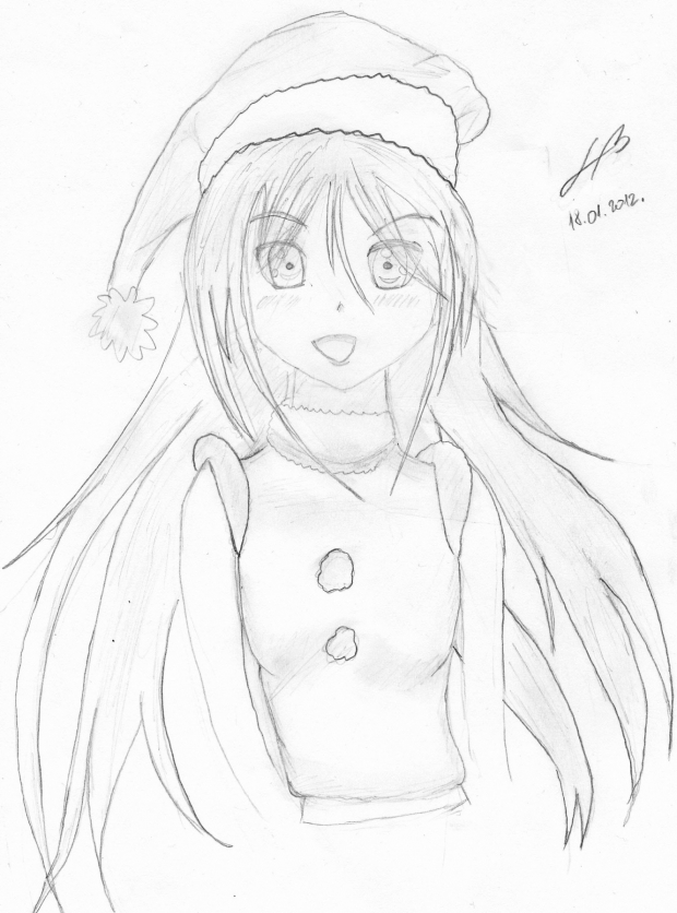 Shana