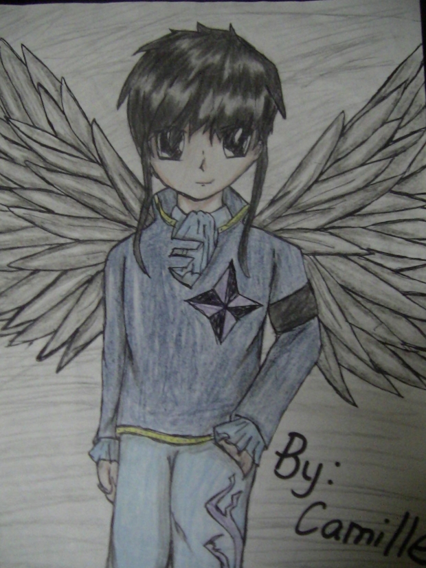 Angel