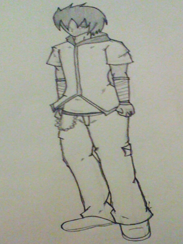 Re drawn2