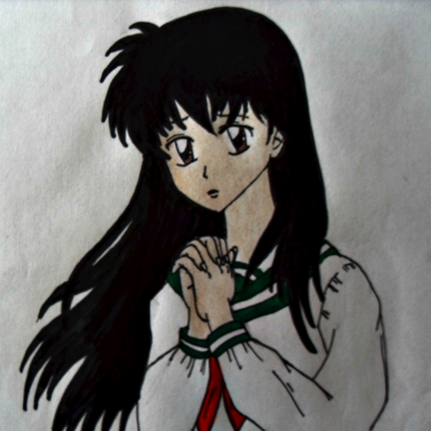 Kagome