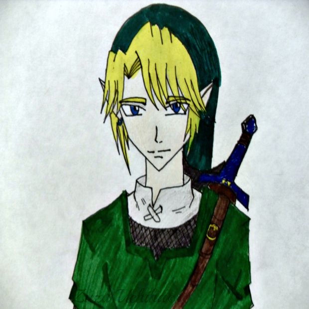 Link
